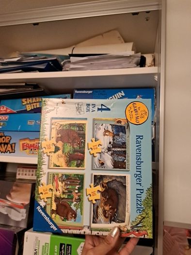 kids games