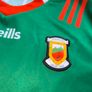 2023/24 Mayo GAA O"Neill's Jersey Size M Adults Image 4