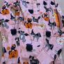 NEW Gymboree Halloween Pjs Image 4