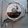 Resident Evil Zero Game Cube Nintendo games Original Image 3
