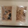 Art Print ' Night and Morning' Pub Image 4