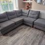 sofa Image 7
