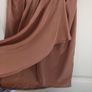 TopShop dress size 10 Image 3