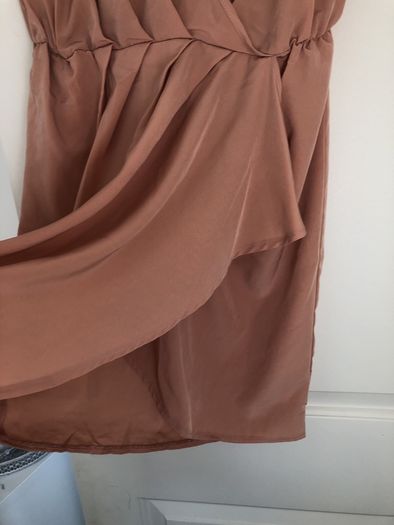 TopShop dress size 10