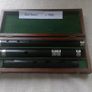 Irish Blackwood Flute by Des Seery Image 2