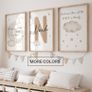 Personalised Baby Gifts Image 5