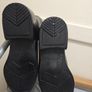 2 Men's shoes in excellent condition Image 8