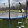 Trampoline Image 2