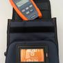 Fibre tester Image 2