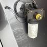 Ford Transit MK7 2.2 Turbo and Engine Parts Read Ad Image 6