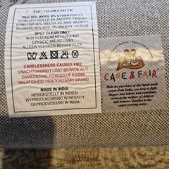 Carpet