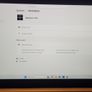 HP 850 G6 - i7, Touchscreen Image 2