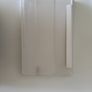 SamSung Galaxy Tab S10 Ultra 512g Image 4