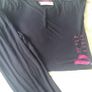 Ted Baker Pjs Image 2