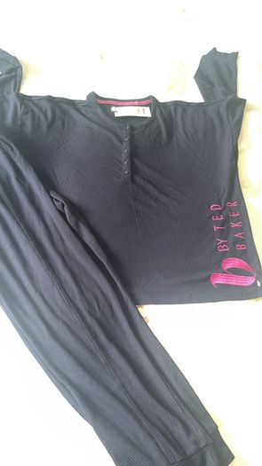 Ted Baker Pjs