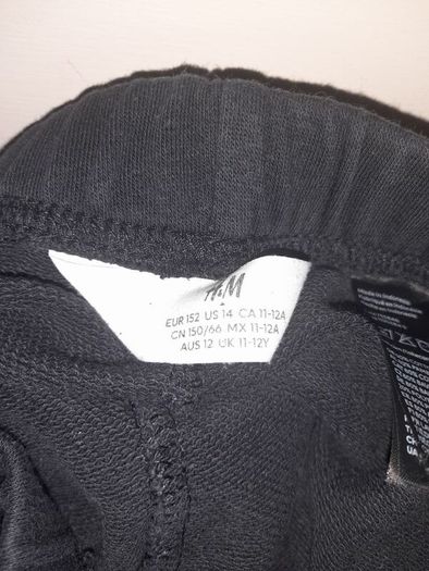 girls trousers