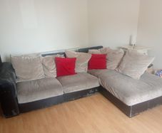 couch