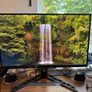 Gaming Rig Image 6
