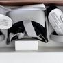 VR Oculus Quest 2.0 Image 2