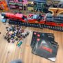 lego harry potter Image 4