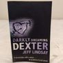 Dexter   Gripping Thriller Books By Jeff Lindsay Image 6