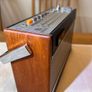 Radio Roberts R727 Image 4