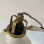 IKEA Ranarp desk lamp Image 3