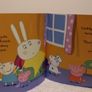 Peppa Pig Books Image 9