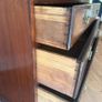 Antique Gentleman's Writing Bureau Image 5