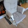 Babylo Rocking chair Image 3
