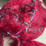 Vintage 400grm Sirdar Nocturne Mohair Image 4