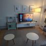 Lg 50' Ur78 Uhd 4k Smart Tv Image 2