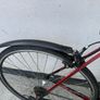 Cube Racing adult bike very light Image 2