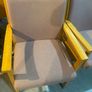 Chairs 15 of them Image 2