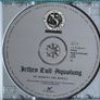 Jethro Tull - Aqualung (25th Anniversary Special Edition) CD (1996) Remastered Special Edition w/Slipcase Prog Rock EX+ Image 3