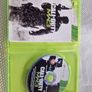 Call of Duty Modern Warfare 3 MW3 Xbox360 Games Original Image 3