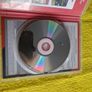 Resident evil 3 Nemesis  Pc cd rom games Original Image 5