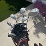 Golf club Image 3