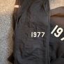 1977 essentials tracksuit Image 4