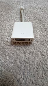Mini Display Port Adapter
