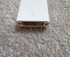 Mini Display Port Adapter