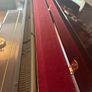 Piano Image 4