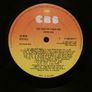 Janis Ian Best Of Irish Pressing 1980 Lp Image 6