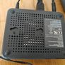 Western Digital TV (WDTV) streaming player Image 5
