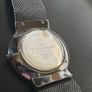 Skagen SKW 6108 Image 2