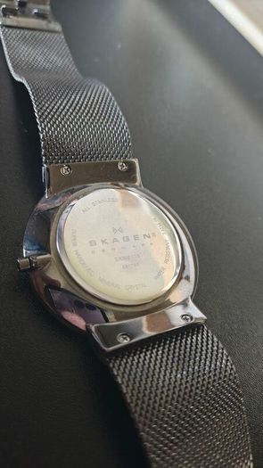 Skagen SKW 6108