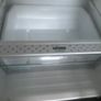 Fridge freezer Image 2