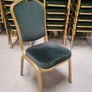 Multi Purpose Chairs. Perfect Condition 30 Available Image 2