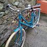 Womens bike Image 3