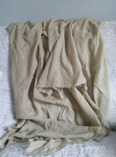 Large Scarf (French Connection)